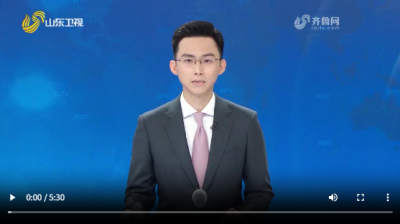 以0.2毫米精度 打造健身器材的质量标杆｜走在前 挑大梁·产业链上的山东好品牌