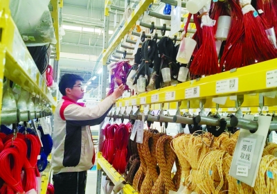 以“头号力度”推进“头号工程” | 德州市经济发展年中观察系列述评之四