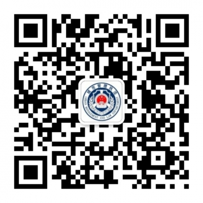 邀您一同记录城市之美！德州城市管理主题摄影大赛来啦！  