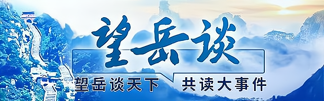 望岳谈｜山东夏粮两个第一背后是“绣花功夫”