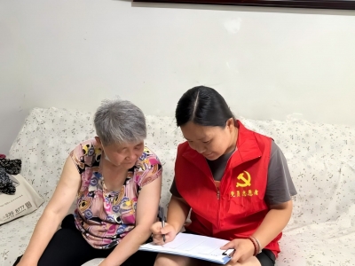 齐河县晏城街道：开展党建引领城乡接合部治理提质扩面——“窗帘行动”