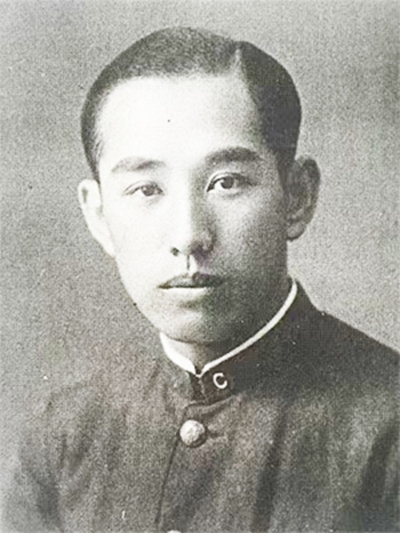 德州记忆｜孔军：董秋农血洒陵县陶家村