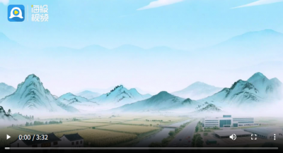 解码“小镇冠军”⑩ | 淄博山头街道：千年窑火炼就“冠军基因”，陶琉小镇“破壁”新生