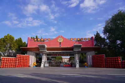 古贝春系列通讯之三：文旅的本质：时空折叠