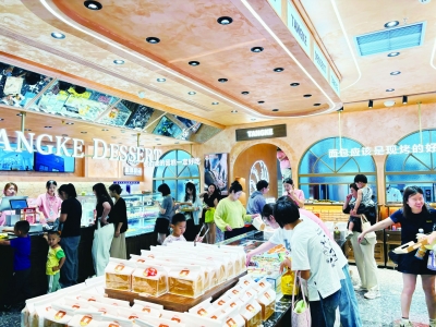 齐河：品牌引力凸显城市“青和力”