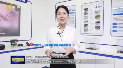 摸实情办实事 做好企业发展“助推手”