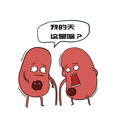 肾肿瘤微创诊疗新突破！齐鲁医院德州医院泌尿外科精准切除完全内生性肾肿瘤
