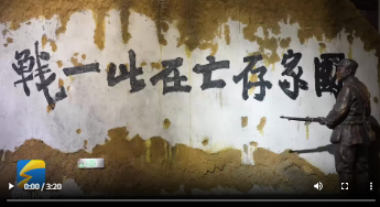 你是否记得