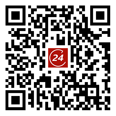月历式重温国家记忆！创意H5《再见2021，加油2022》温情上线