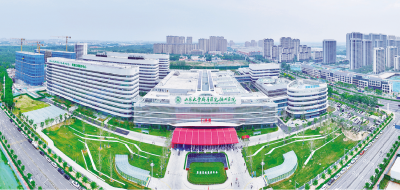 办实事解难题 民生保障扎实有力 | 德州市经济发展年中观察系列述评之八