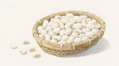 文化｜鲁北：白豆杂面里的时光