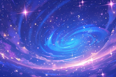诗｜王艳丽：秋夜抒怀