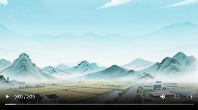 解码“冠军小镇”丨德州徐园子乡：小颗粒撬动大市场！全国十分之一色母颗粒产自这里