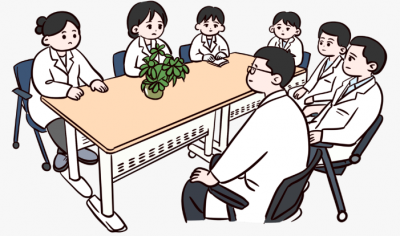 肝衰竭患者生命垂危！齐鲁医院德州医院多学科联手逆转困局