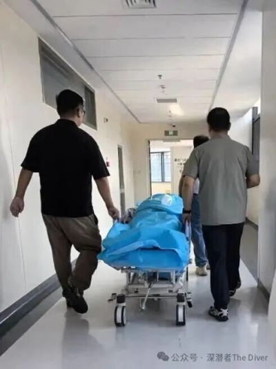 散文｜李老师，谢谢您