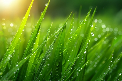 散文｜贾敬德：秋雨