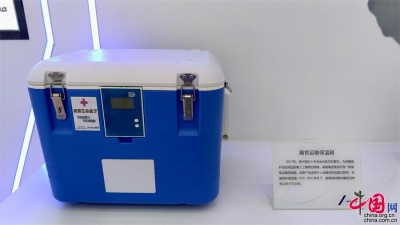 走进威海“冠军企业”：技术创新解码山东制造的硬核实力