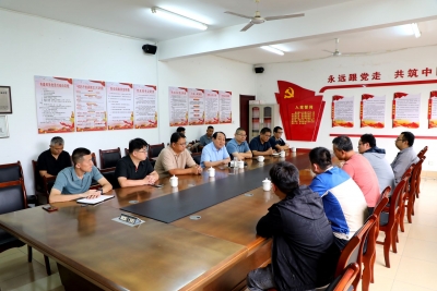 喜迎双节 | 德州环卫：三“保”并举  全力护航美丽家园