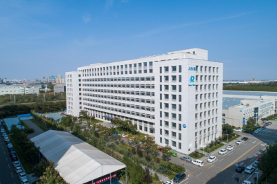 德州天衢新区与青年的三个“关键词”