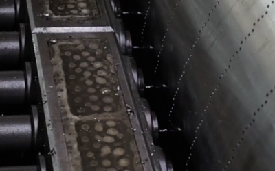 德州造机床突破卡脖子技术 产品售价降低50%-60%