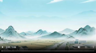 解码“小镇冠军” | 济宁微山： 南四湖解锁“传统渔业”的“智造未来”