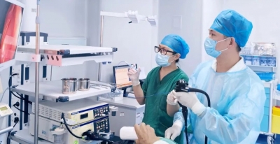 八旬老人便血后确诊直肠癌！这个健康盲区一定要警惕