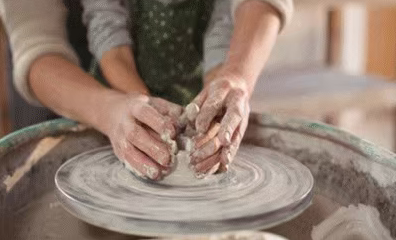 国庆中秋双节同庆！崇德府推出国潮非遗活动