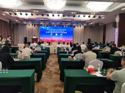 古贝春选手夺冠摘金——程焕君斩获山东省“技能兴鲁”大赛暨全国白酒品酒师竞赛金牌