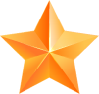 民生实事进行时 | 德城区天衢街道东长社区举办“庆国庆 迎中秋”文艺汇演