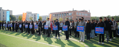 德州市职工暨全市机关板式网球比赛闭幕