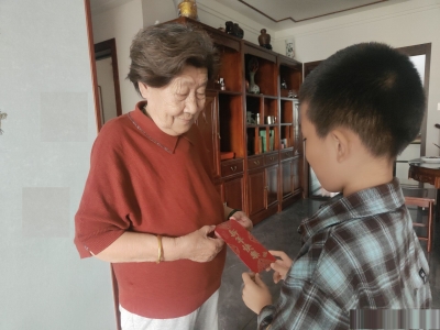 诗词｜张玲：家居三题