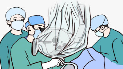 急解视力危机！齐鲁医院德州医院神经外科多学科联动，精准诊治中枢神经系统淋巴瘤