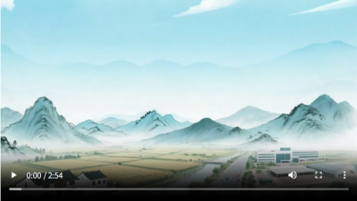 解码“小镇冠军”丨聊城三十里铺镇：小锦鲤“游”出亿元大产业 