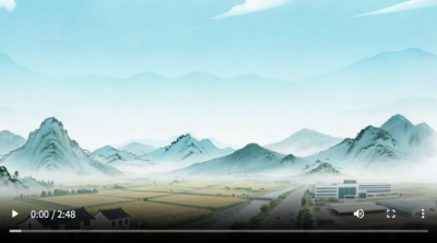 解码“小镇冠军”丨聊城烟店镇：小轴承“转”出大市场 