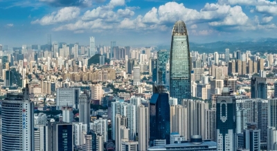 望岳谈 | 山东以“稳”“增”步调，迈向全年和“十四五”规划目标