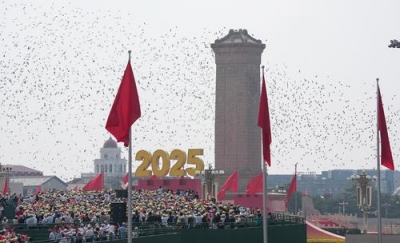 散文｜李圣杰：你的功勋永垂不朽——电视剧《沉默的荣耀》观后感