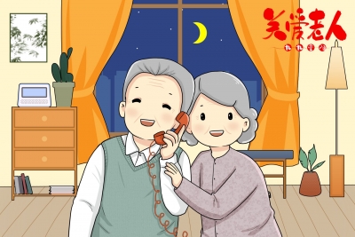 生活札记｜王立新：智能化的困惑