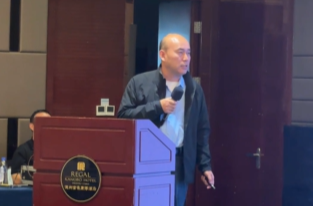 产业链上看德州·路演 | 山东禹王生态食业有限公司