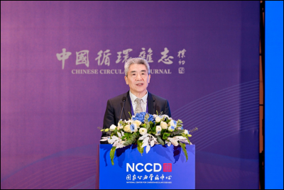 推动慢病防控 | 大健康社群助力公众养成健康生活方式