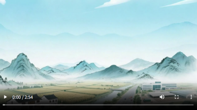 解码“小镇冠军”丨聊城三十里铺镇：小锦鲤“游”出亿元大产业