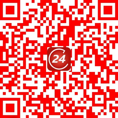 禹城启用14个烘干点，配备23座烘干塔，日烘湿粮8000吨 | 三级联动 确保秋粮颗粒归仓