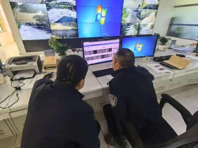 三地联动72小时攻坚 | 禹城市人民法院跨域擒获“老赖”