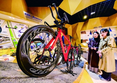 乐陵举办第十届主流媒体、达人采风活动