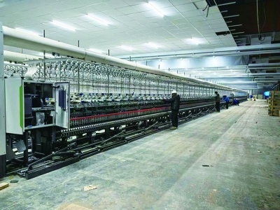 德州银行：逐“绿”而行 催生发展新活力