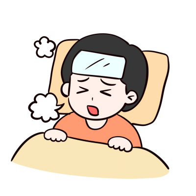 齐鲁医院德州医院：甲流高发季来袭，分清症状、科学防控、安全用药全指南