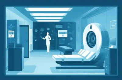 德州市第二人民医院：放疗，不应被低估的抗癌利器