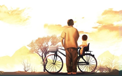 散文｜夏传玉：淘书人的快乐