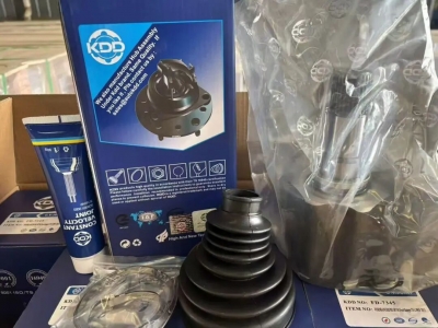 德州天衢建设发展集团洛泰公司：跨境贸易闯新路 多元开拓显实效 | 冲刺四季度 打好收官战⑫