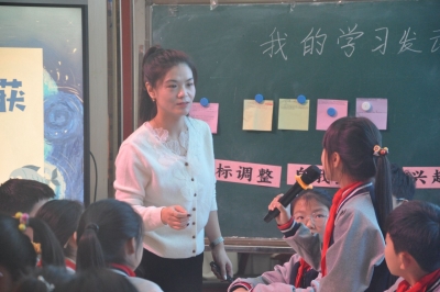 21节课入选教育部推荐名单 | 德州基础教育精品课评选实现“满堂彩” 