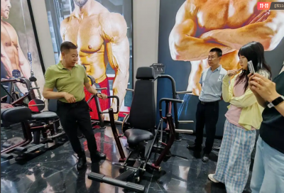 1至10月我市对共建“一带一路”国家出口278.6亿元丨高效畅通经贸桥 托举企业“出海”